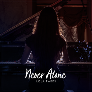 New single \