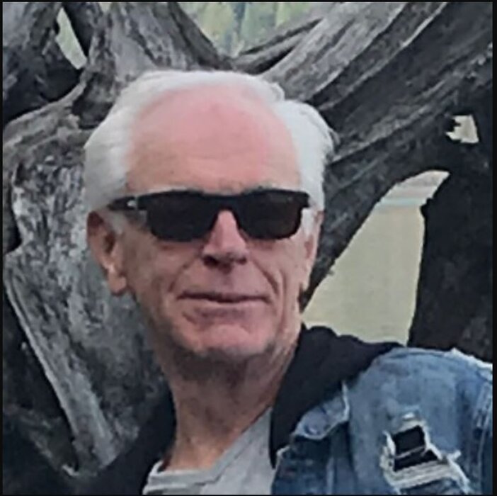 Profile Image: Terry Kellogg