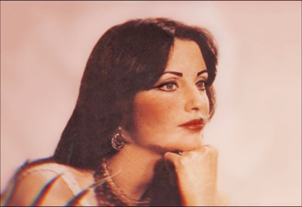 Profile Image: Denise McCann