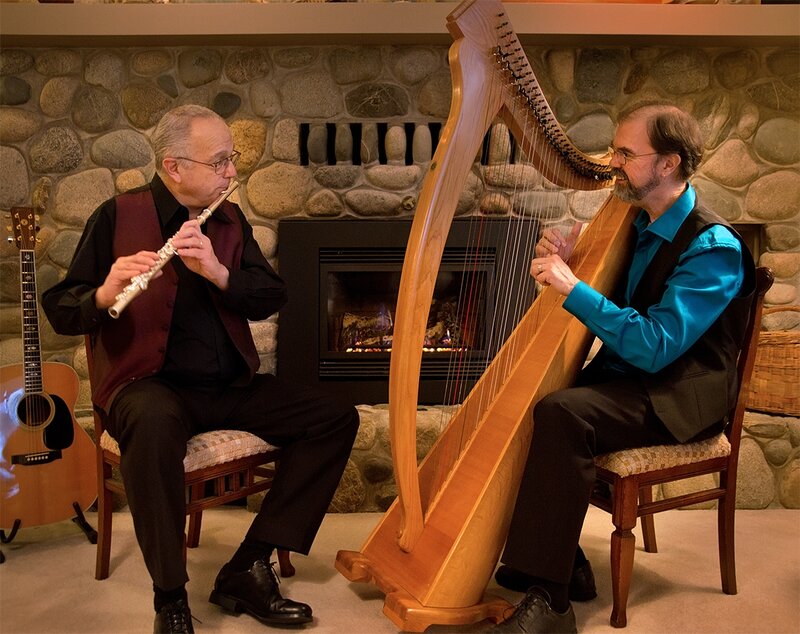 Sunday Night Folk - May 6th @ Sons of Norway