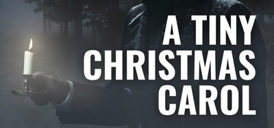 A Tiny Christmas Carol @ Chemainus Theatre Festival Dec 18 2022 - Jun 8th @ Chemainus Theatre Festival
