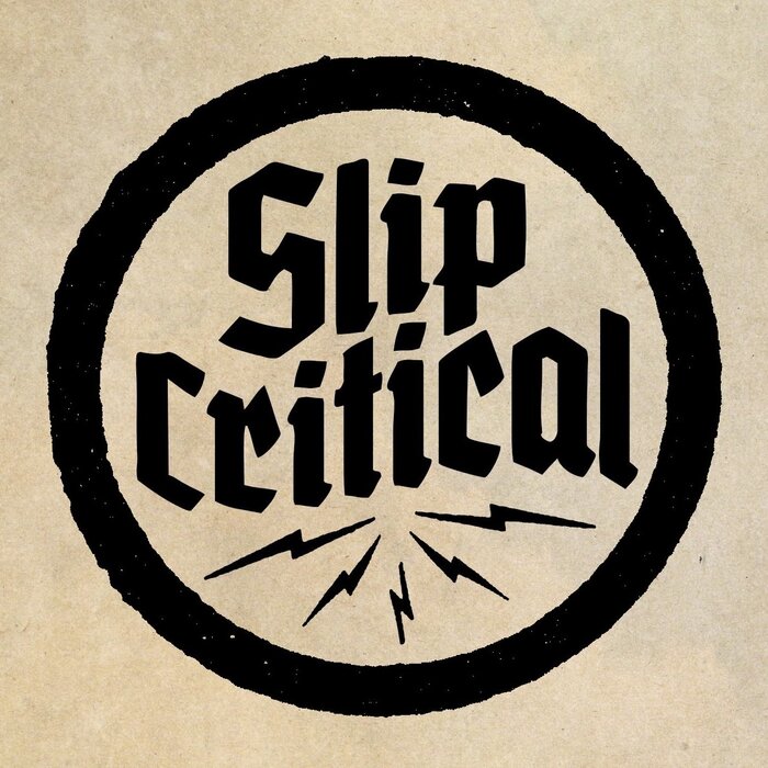 Profile Image: Slip Critical Photography and Production
