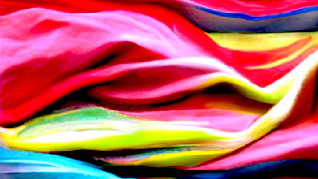 Profile Image: Soundblanket