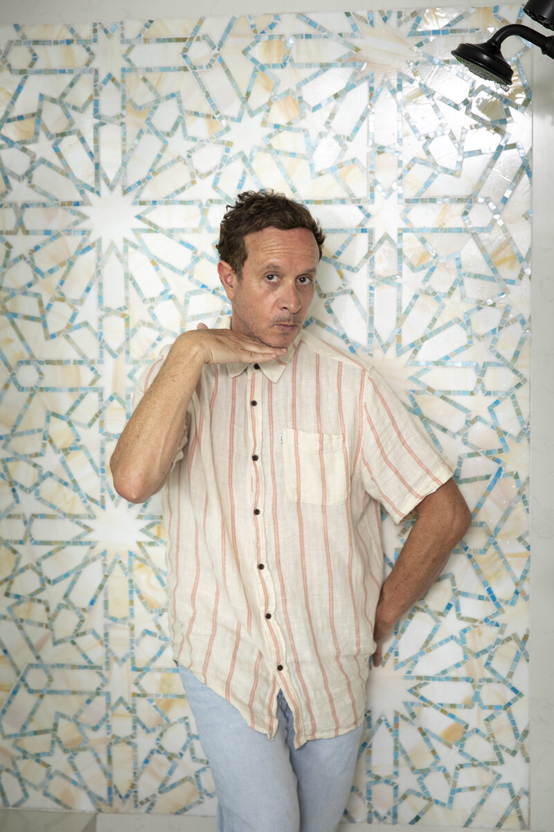 HI Tide Nation presents... Pauly Shore with opening guests TBA - May 7th @ Maui Arts & Cultural Center