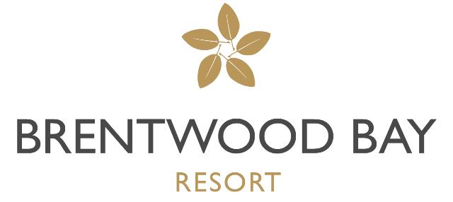 Brentwood Bay Resort New Years Eve Party: Lust Life Jazz Band @ Brentwood Bay Resort And Spa Dec 31 2022 - May 8th @ Brentwood Bay Resort And Spa