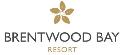Live Music every weekend at Brentwood Bay Resort: Rotating Artists @ Brentwood Bay Resort And Spa Feb 24 2023 - Jun 9th @ Brentwood Bay Resort And Spa