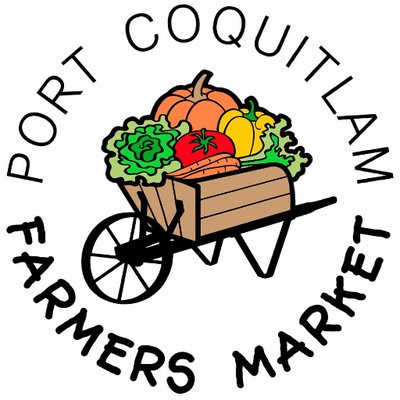 Pernell Reichert @ Port Coquitlam Farmers Market Sep 6 2018 - Jun 10th @ Port Coquitlam Farmers Market