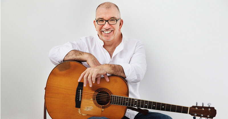 James Keelaghan @ Mel Lehan Hall at the St. James Community Square Feb 11 2023 - Jul 7th @ Mel Lehan Hall at the St. James Community Square