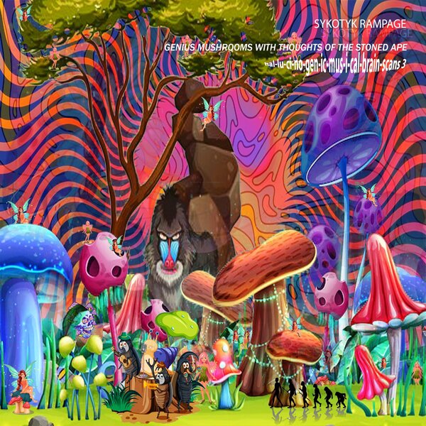 genius mushrooms with thoughts of the stoned ape​-​​​-​​​-​​​-​​​-​​​-​​​-​​​-​​​-​​​-​​​-​​​-​​​-​​​-​​​-​​�