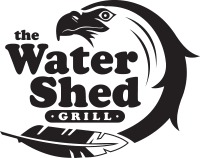 Pernell Reichert @ Watershed Grill Oct 20 2018 - Jun 14th @ Watershed Grill