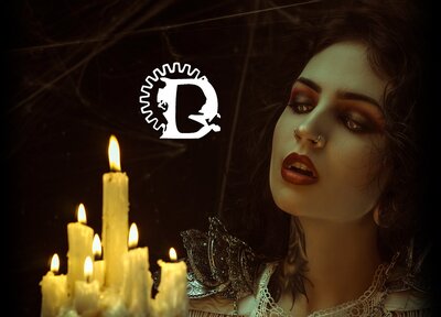 Descent Sundays Winter Romance @ The Red Room Jan 22 2023 - Jun 11th @ The Red Room
