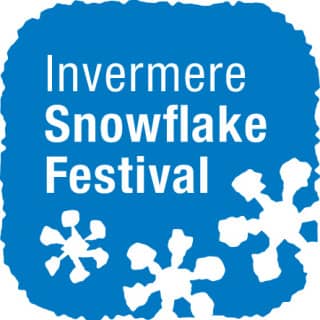 INVERMERE SNOWFLAKE FESTIVAL: Pernell Reichert Band @ Invermere Snowflake Festival Jan 19 2018 - Jun 14th @ Invermere Snowflake Festival