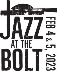 Jazz @ the 'bolt: Jesse Davis, Spike Wilner Trio, Lezlie Harrison, Seamus Blake, Miki Yamanaka, Mark Turner Quartet, Virginia & Kirk MacDonald @ Shadbolt Centre for the Arts Feb 5 2023 - May 21st @ Shadbolt Centre for the Arts