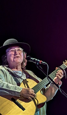 Ferron @ Shadbolt Centre for the Arts Feb 10 2023 - May 7th @ Shadbolt Centre for the Arts