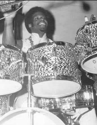 Profile Image: Floyd Sneed 