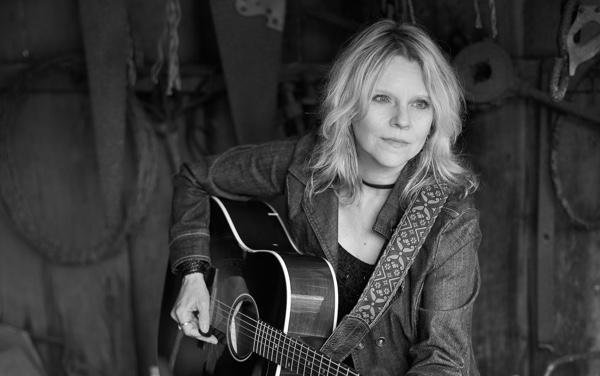 Sunday Night Folk - May 1st @ Sons of Norway