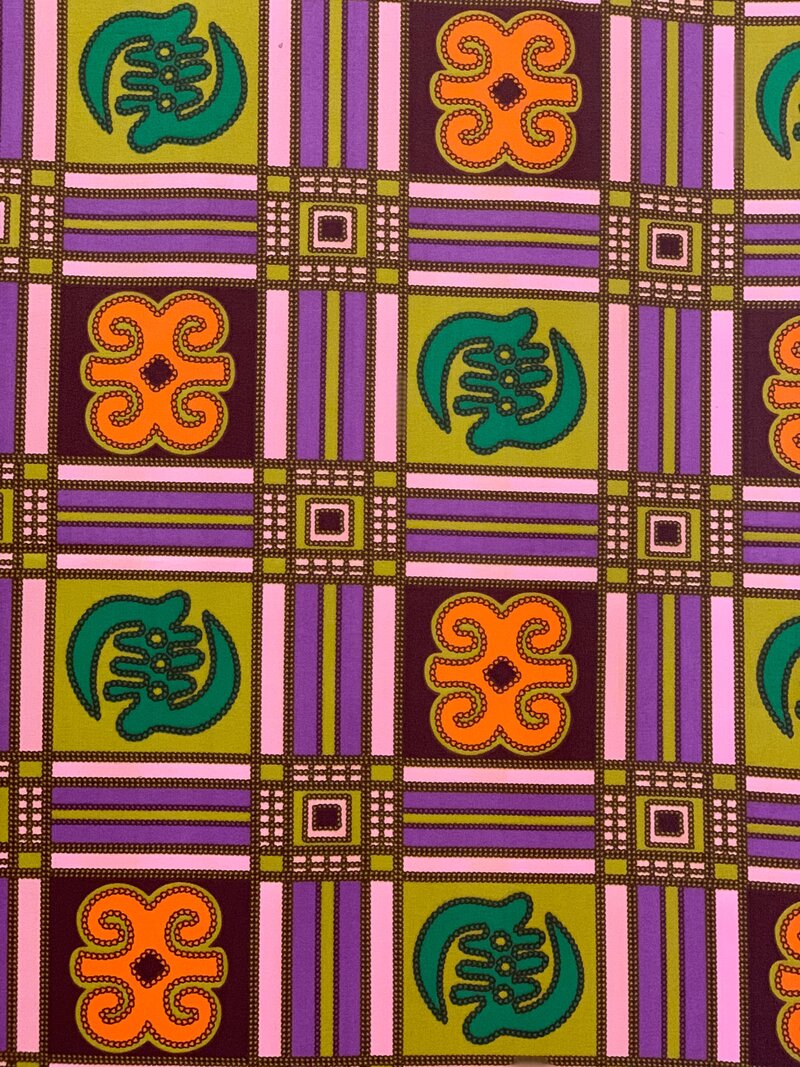 Drawing Our Humanity: Teachings of Ubuntu - May 6th @ Legacy Art Galleries