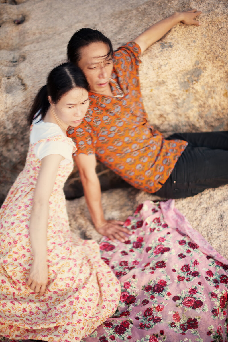 The Isle @ Gateway Theatre Aug 20 2014 - Jun 14th @ Gateway Theatre
