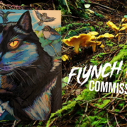 Commissions