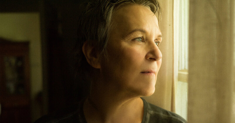 An Evening with Mary Gauthier: Mary Gauthier @ Mel Lehan Hall at the St. James Community Square Mar 26 2023 - Jul 9th @ Mel Lehan Hall at the St. James Community Square