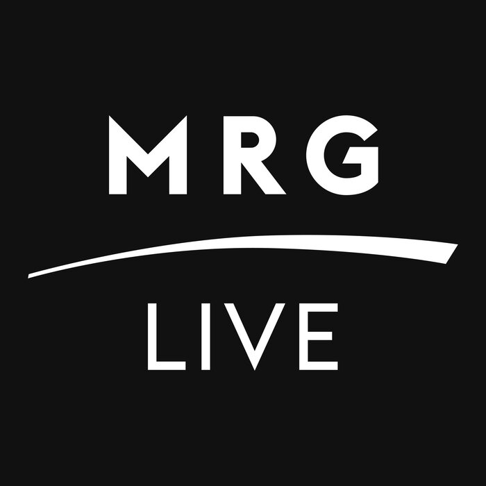 Profile Image: MRG Live