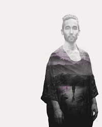 Sensai: The Storyteller @ Shadbolt Centre for the Arts Apr 29 2023 - Jun 14th @ Shadbolt Centre for the Arts