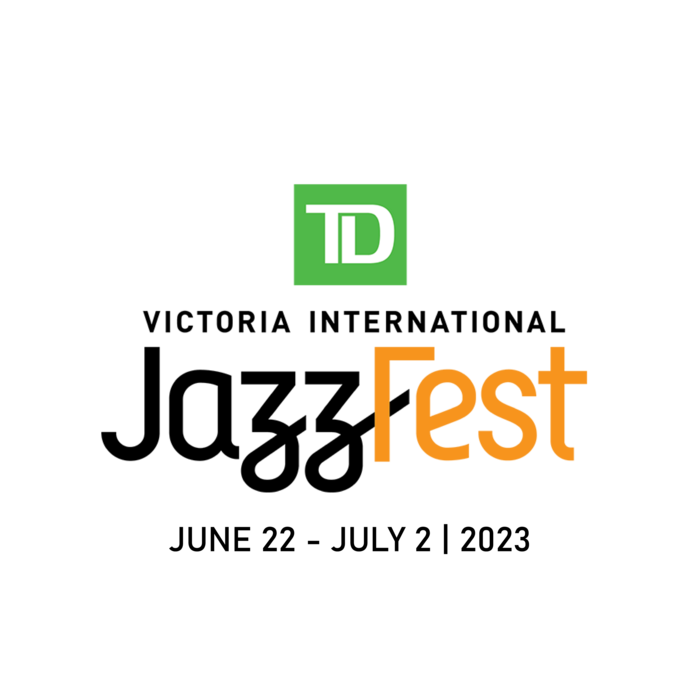 Profile Image: TD Victoria International JazzFest