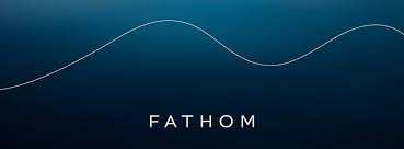 Dive into FATHOM Victoria's Hottest New Spot: Lust Life Jazz Trio @ Fathom Lounge at Hotel Grand Pacific Mar 18 2023 - May 9th @ Fathom Lounge at Hotel Grand Pacific