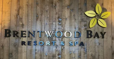 Live Music Every Weekend: Rotating Artists @ Brentwood Bay Resort And Spa Apr 14 2023 - Jun 14th @ Brentwood Bay Resort And Spa