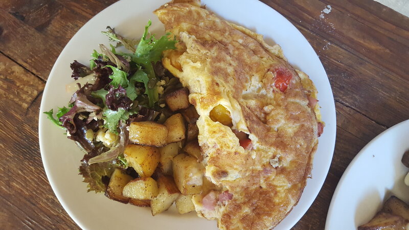 Boxing Day Brunch @ Merridale Cidery & Distillery Dec 26 2017 - Jun 4th @ Merridale Cidery & Distillery