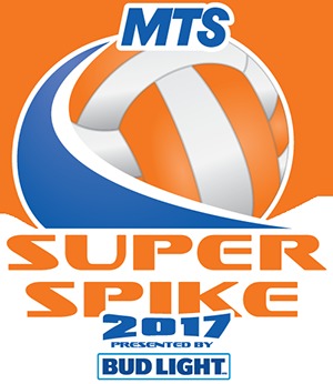 MTS Superspike Tournement: Pernell Reichert Band @ MTS Super Spike Jul 22 2017 - Jun 13th @ MTS Super Spike