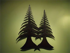 Artwork by: Brad Allen, Bryan Harvey @ Imagine That! Artisans' Designs Oct 22 2016 - Jun 3rd @ Imagine That! Artisans' Designs