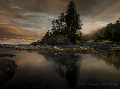 Untitled by 
Will Daten&eacute;