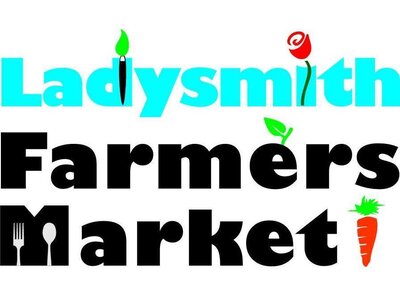 Ladysmith Farmers Market @ Transfer Beach Sep 10 2016 - May 9th @ Transfer Beach