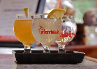 Open Doors at Merridale Cidery & Distillery &ndash; Daily Tours and Tastings @ Merridale Cidery & Distillery Sep 29 2017 - Jun 3rd @ Merridale Cidery & Distillery