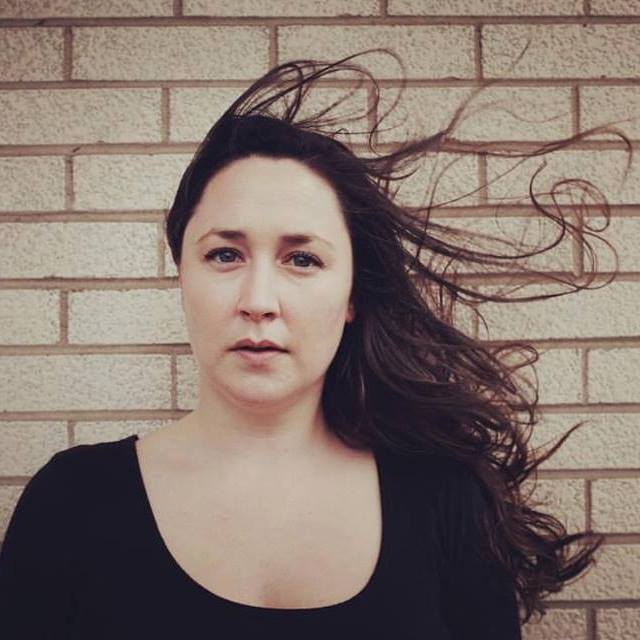 Claire Coupland  @ Riot Brewing Co. Aug 3 2018 - Jun 4th @ Riot Brewing Co.