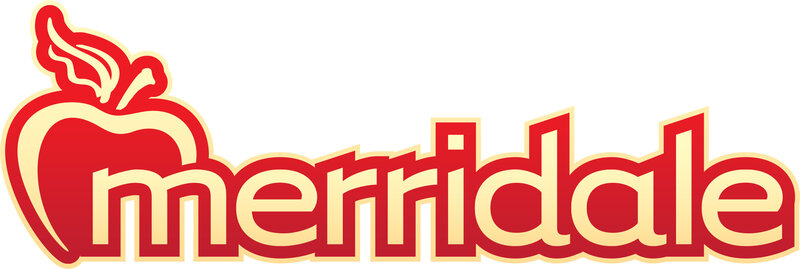 Pizza Night with Weekly Musician @ Merridale Cidery & Distillery Jul 19 2015 - Jun 4th @ Merridale Cidery & Distillery
