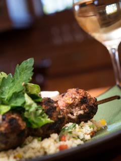 Savour Cowichan 2015 @ Various - Cowichan Valley Sep 25 2015 - Jun 3rd @ Various - Cowichan Valley