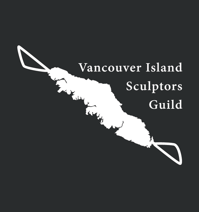 Profile Image: The Vancouver Island Sculptors Guild