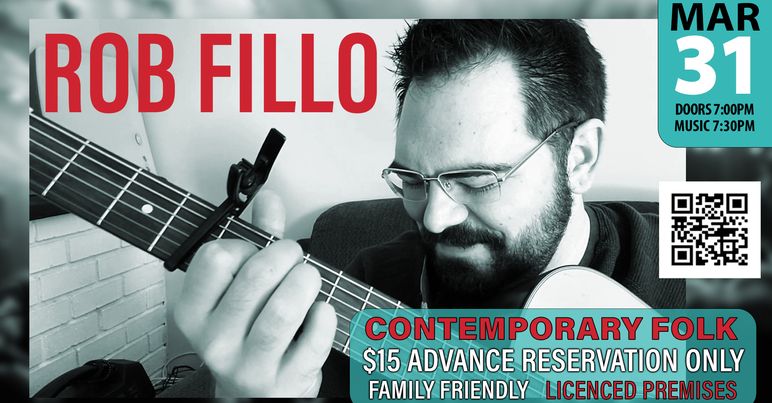 Brentwood Bay Empourium Feature Performance - May 6th @ Brentwood Bay Village Empourium