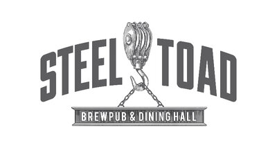 Live in Olympic Village: Pernell Reichert @ The Steel Toad Brewery Jun 21 2017 - Jun 13th @ The Steel Toad Brewery