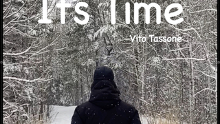 It\'s Time (Official Music Video)
