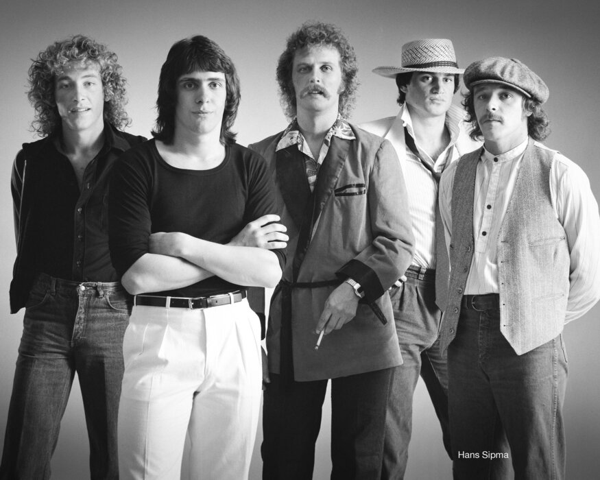 Profile Image: Radio-70's
