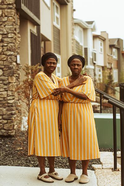 While Black: A forum for speculation on what the gallery can&rsquo;t hold - Jun 29th @ Art Gallery Of Greater Victoria