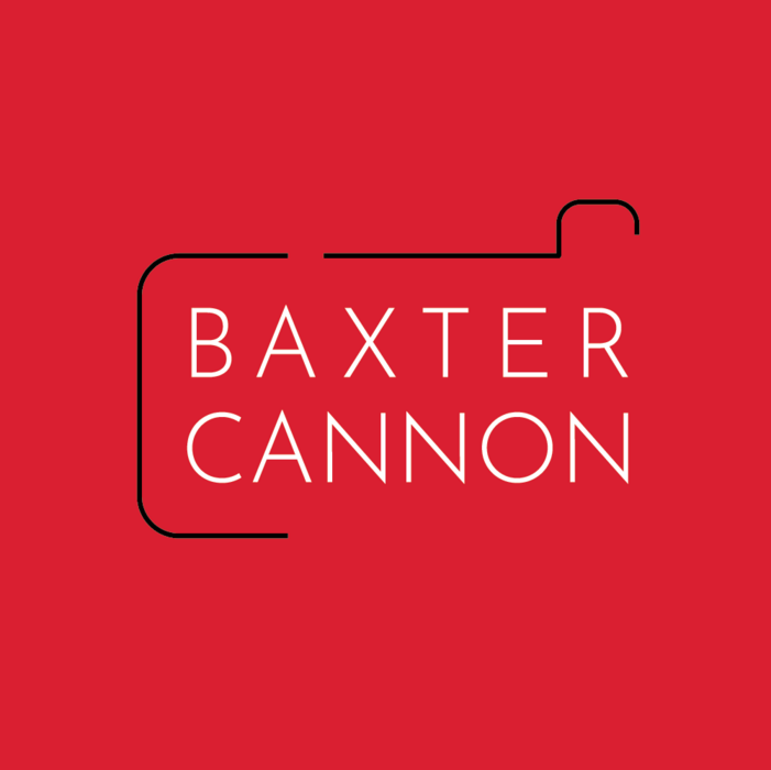 Profile Image: BaxterCannon Gallery