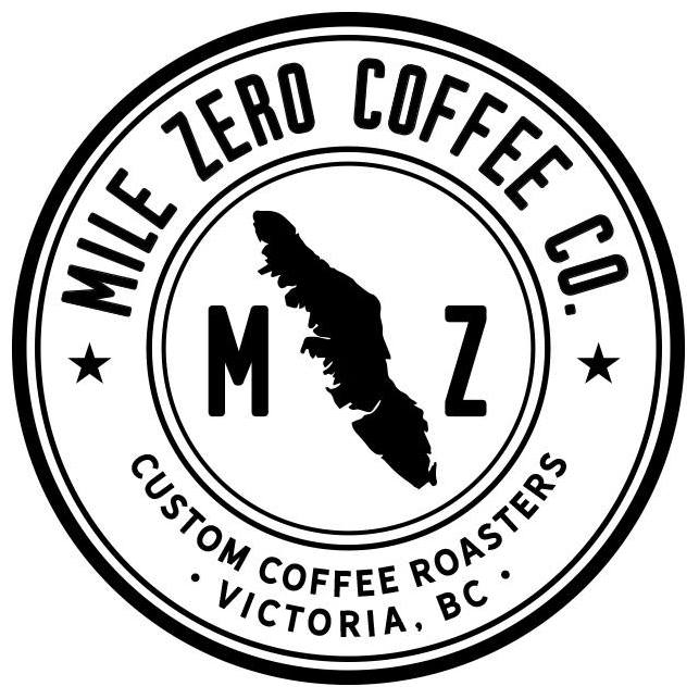 Profile Image: Mile Zero Cafe