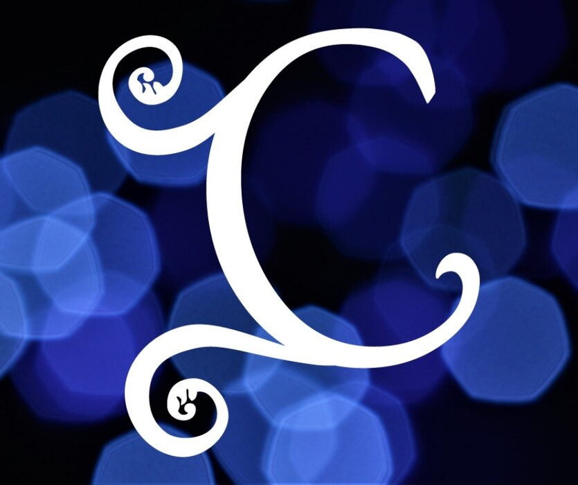 Profile Image: Chemainus Theatre Playbill Dining Room