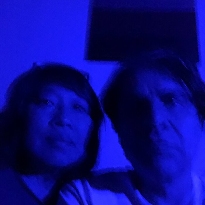 Profile Image: Beautiful Losers