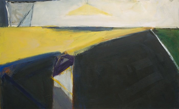 Profile Image: wendy skog