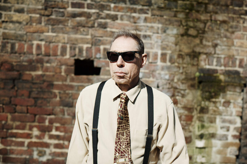 Peter Zummo, Sandro Perri, Sing Leaf @ Hotel Wolfe Island May 15 2023 - May 7th @ Hotel Wolfe Island